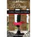 La Danza Conflict, Passion, and Healing