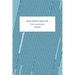 Qualitative Analysis