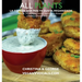 All Plants: La Comida Que Más Te Gusta, Veganizada
