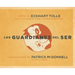 Los Guardianes del Ser / Guardians of Being