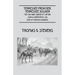 Tennessee Preacher, Tennessee Soldier: The Civil War Career of Captain John D. Kirkpatrick, CSA One of Morgan's Raiders
