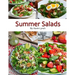 Summer Salads