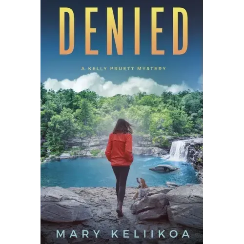 Denied