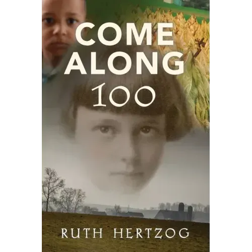 Come Along 100