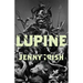 Lupine