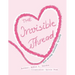 The Invisible Thread: How we stay Connected by LOVE