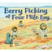 Berry Picking at Four Mile Bay: English Edition