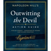 Outwitting the Devil(r) Action Guide