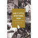 God's Little Devotional Book on Prayer