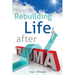 Rebuilding Life After Trauma