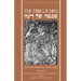 The Tribe of Dina: A Jewish Women's Anthology