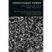 Constituent Power: Law, Popular Rule and Politics