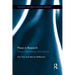 Place in Research: Theory, Methodology, and Methods
