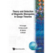 Theory and Detection of Magnetic Monopoles in Gauge Theories