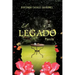 El Legado: Poesia