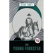 The Young Forester