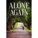 Alone Again