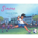 Simone se une al equipo de fútbol