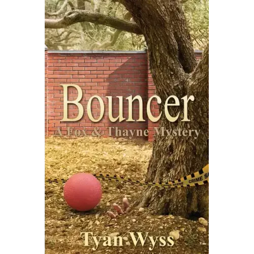 Bouncer