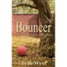 Bouncer