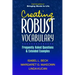 Creating Robust Vocabulary: Frequently Asked Questions and Extended Examples