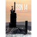 Ssn 14