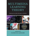 Multimedia Learning Theory: Preparing for the New Generation of Students