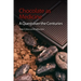 Chocolate as Medicine: A Quest Over the Centuries