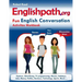 Englishpath.org Fun English Conversation Activities Workbook