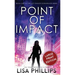 Point of Impact