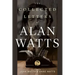 The Collected Letters of Alan Watts