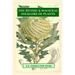 The Mythic & Magickal Folklore Of Plants