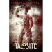The Talosite