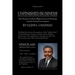 Unfinished Business!: The Ultimate Guide for 8(a) Contractors Working with the Federal Government