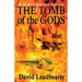 The Tomb of the Gods