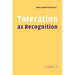 Toleration as Recognition