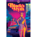 Black's Myth
