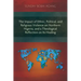 The Impact of Ethnic, Political, and Religious Violence on Northern Nigeria, and a Theological Reflection on Its Healing