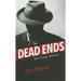 Dead Ends: B.C. Crime Stories