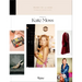 Musings on Fashion and Style: Museo de la Moda