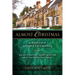 Almost Christmas Youth Study Book: A Wesleyan Advent Experience
