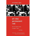 All Day Permanent Red: The First Battle Scenes of Homer's Iliad Rewritten
