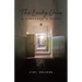 The Lucky Ones: A Survivors Story