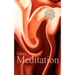 Meditation