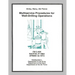 Multiservice Procedures for Well-Drilling Operations (FM 5-484 / NAVFAC P-1065 / AFMAN 32-1072)
