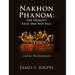 Nakhon Phanom: the Domino That Did Not Fall: (and my Thai hometown)