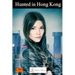 Hunted in Hong Kong