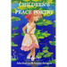 Children's Peace Poetry