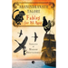 Fables For All Ages