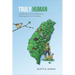 Truly Human: Indigeneity and Indigenous Resurgence on Formosa